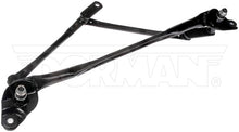 Load image into Gallery viewer, 602-769 Windshield Wiper Linkage Dorman - OE Solutions Canada