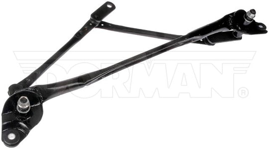 602-769 Windshield Wiper Linkage Dorman - OE Solutions Canada