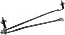 Load image into Gallery viewer, 602-774 Windshield Wiper Linkage Dorman - OE Solutions Canada