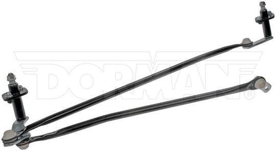 602-774 Windshield Wiper Linkage Dorman - OE Solutions Canada