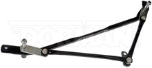 Load image into Gallery viewer, 602-777 Windshield Wiper Linkage Dorman - OE Solutions Canada