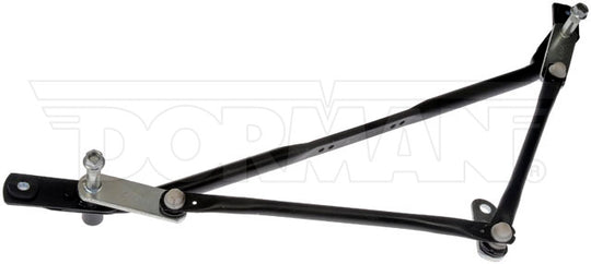 602-777 Windshield Wiper Linkage Dorman - OE Solutions Canada