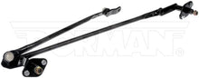 Charger l'image dans la galerie, 602-778 Windshield Wiper Linkage Dorman - OE Solutions Canada