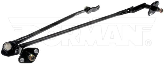 602-778 Windshield Wiper Linkage Dorman - OE Solutions Canada