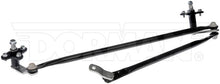 Load image into Gallery viewer, 602-782 Windshield Wiper Linkage Dorman - OE Solutions Canada