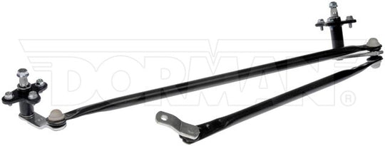 602-782 Windshield Wiper Linkage Dorman - OE Solutions Canada