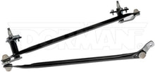 Load image into Gallery viewer, 602-783 Windshield Wiper Linkage Dorman - OE Solutions Canada