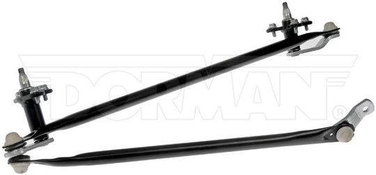 602-783 Windshield Wiper Linkage Dorman - OE Solutions Canada