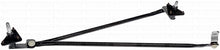 Load image into Gallery viewer, 602-801 Windshield Wiper Linkage Dorman - OE Solutions Canada