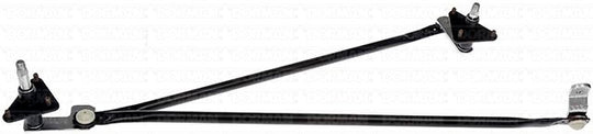 602-801 Windshield Wiper Linkage Dorman - OE Solutions Canada