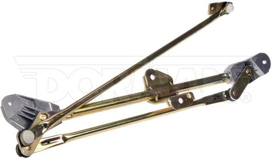 602-802 Windshield Wiper Linkage Dorman - OE Solutions Canada