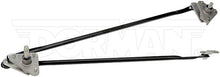 Load image into Gallery viewer, 602-803 Windshield Wiper Linkage Dorman - OE Solutions Canada
