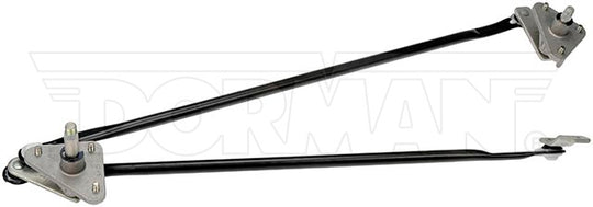 602-803 Windshield Wiper Linkage Dorman - OE Solutions Canada