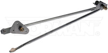 Load image into Gallery viewer, 602-805 Windshield Wiper Linkage Dorman - OE Solutions Canada