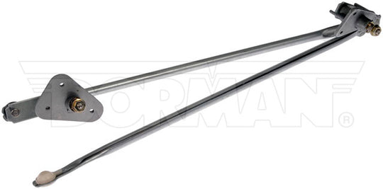 602-805 Windshield Wiper Linkage Dorman - OE Solutions Canada