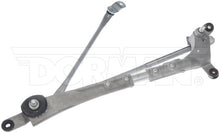 Load image into Gallery viewer, 602-808 Windshield Wiper Linkage Dorman - OE Solutions Canada