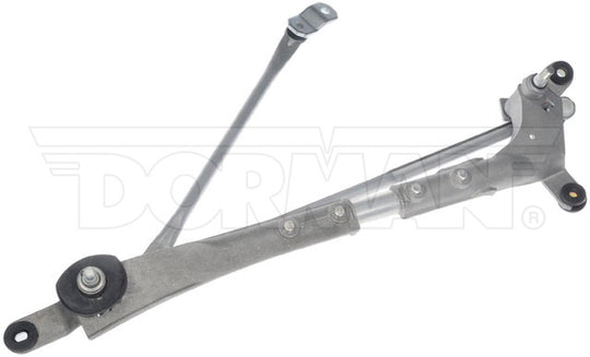 602-808 Windshield Wiper Linkage Dorman - OE Solutions Canada
