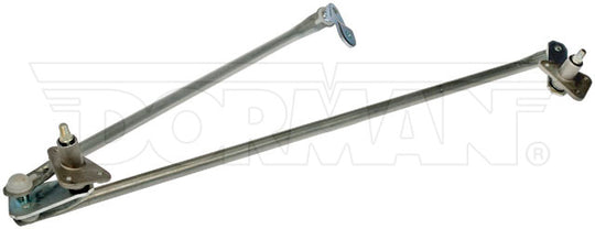 602-811 Windshield Wiper Linkage Dorman - OE Solutions Canada