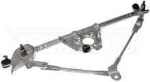 Load image into Gallery viewer, 602-812 Windshield Wiper Linkage Dorman - OE Solutions Canada