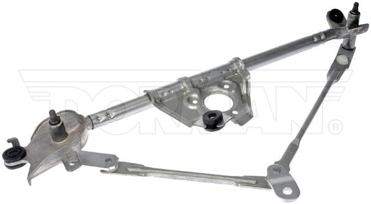 602-812 Windshield Wiper Linkage Dorman - OE Solutions Canada
