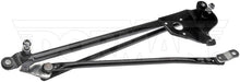 Load image into Gallery viewer, 602-813 Windshield Wiper Linkage Dorman - OE Solutions Canada