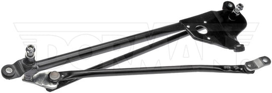 602-813 Windshield Wiper Linkage Dorman - OE Solutions Canada