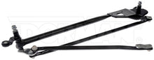 Load image into Gallery viewer, 602-814 Windshield Wiper Linkage Dorman - OE Solutions Canada