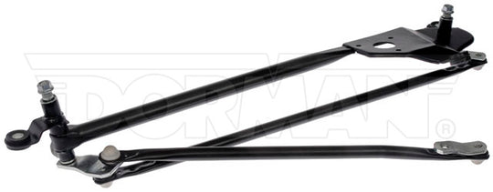 602-814 Windshield Wiper Linkage Dorman - OE Solutions Canada