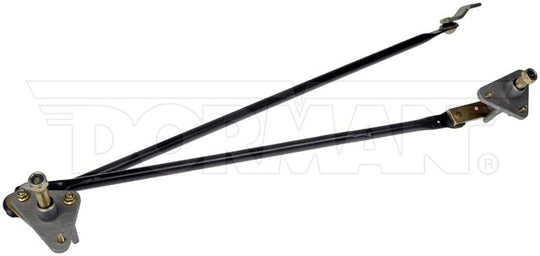 602-815 Windshield Wiper Linkage Dorman - OE Solutions Canada