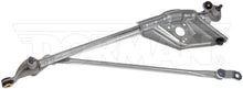 Load image into Gallery viewer, 602-817 Windshield Wiper Linkage Dorman - OE Solutions Canada