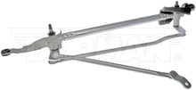 Load image into Gallery viewer, 602-818 Windshield Wiper Linkage Dorman - OE Solutions Canada