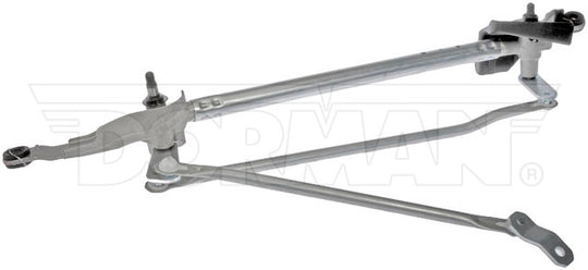 602-818 Windshield Wiper Linkage Dorman - OE Solutions Canada