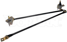 Load image into Gallery viewer, 602-819 Windshield Wiper Linkage Dorman - OE Solutions Canada