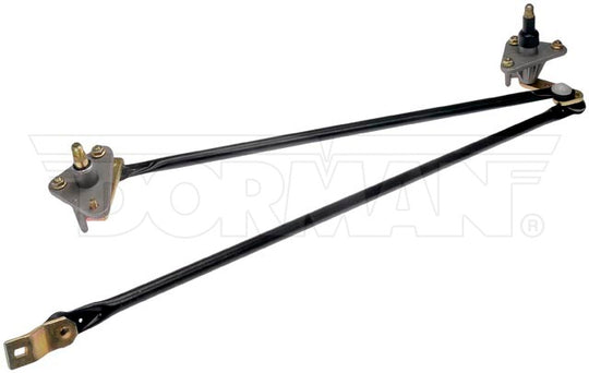 602-819 Windshield Wiper Linkage Dorman - OE Solutions Canada