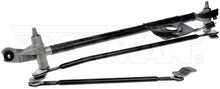 Charger l'image dans la galerie, 602-820 Windshield Wiper Linkage Dorman - OE Solutions Canada