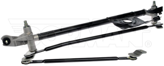 602-820 Windshield Wiper Linkage Dorman - OE Solutions Canada