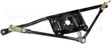 Load image into Gallery viewer, 602-821 Windshield Wiper Linkage Dorman - OE Solutions Canada