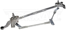 Load image into Gallery viewer, 602-823 Windshield Wiper Linkage Dorman - OE Solutions Canada