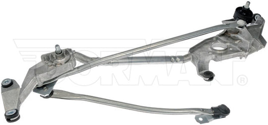602-824 Windshield Wiper Linkage Dorman - OE Solutions Canada