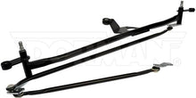 Load image into Gallery viewer, 602-825 Windshield Wiper Linkage Dorman - OE Solutions Canada