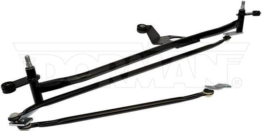 602-825 Windshield Wiper Linkage Dorman - OE Solutions Canada
