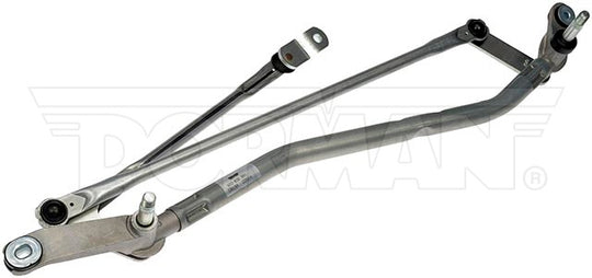 602-826 Windshield Wiper Linkage Dorman - OE Solutions Canada