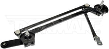 Load image into Gallery viewer, 602-827 Windshield Wiper Linkage Dorman - OE Solutions Canada