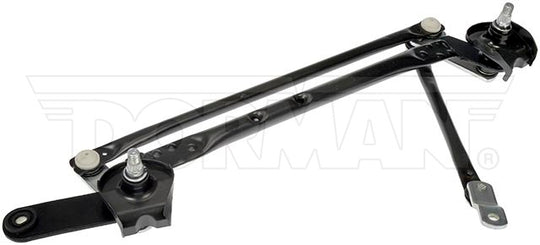 602-827 Windshield Wiper Linkage Dorman - OE Solutions Canada