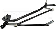 Load image into Gallery viewer, 602-829 Windshield Wiper Linkage Dorman - OE Solutions Canada