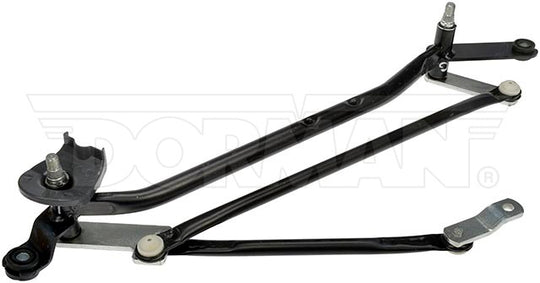 602-829 Windshield Wiper Linkage Dorman - OE Solutions Canada