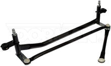 Charger l'image dans la galerie, 602-830 Windshield Wiper Linkage Dorman - OE Solutions Canada