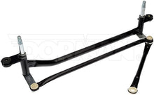 Load image into Gallery viewer, 602-831 Windshield Wiper Linkage Dorman - OE Solutions Canada