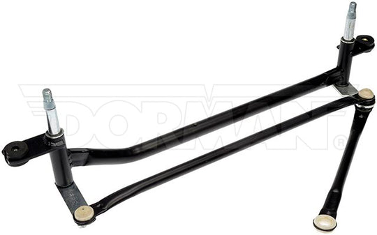602-831 Windshield Wiper Linkage Dorman - OE Solutions Canada
