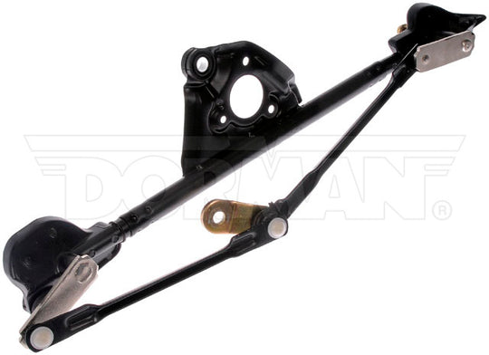 602-880 Windshield Wiper Linkage Dorman - OE Solutions Canada